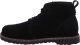 Birkenstock Uppsala Mid 1028079 Czarne 42 2