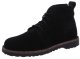 Birkenstock Uppsala Mid 1028079 Czarne 42 3