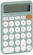 Kalkulator Bic Casio Kalkulator M124 2