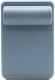 Kalkulator Bic Casio Kalkulator M124 3
