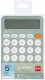 Kalkulator Bic Casio Kalkulator M124 4