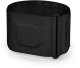 Garmin Index Sleep Monitor (Gr. S-M) 1