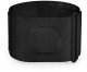 Garmin Index Sleep Monitor (Gr. S-M) 2