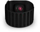 Garmin Index Sleep Monitor (Gr. S-M) 4