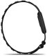 Garmin Index Sleep Monitor (Gr. S-M) 5