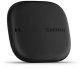 Garmin Index Sleep Monitor (Gr. S-M) 6
