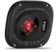 Garmin Index Sleep Monitor (Gr. S-M) 7