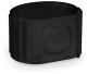 Garmin Index Sleep Monitor (Gr. L-XL) 3