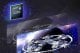 Monitor Samsung Odyssey G9 OLED (LS49CG950SUXEN) 7