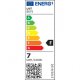 Lampka biurkowa TaoTronics czarna 5