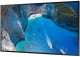 Monitor Videowall Samsung OM75A 4K Ultra HD 75" 1