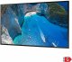 Monitor Videowall Samsung OM75A 4K Ultra HD 75" 2