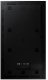 Monitor Videowall Samsung OM75A 4K Ultra HD 75" 5