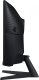 Monitor Samsung Odyssey G5 (C34G55TWWP) 4