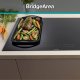 gorenje Płyta indukcyjna GI8432BSCWF 9
