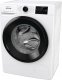 gorenje Pralka WPNEI84SASWIFI/PL 1