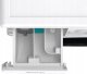 gorenje Pralka WPNEI84SASWIFI/PL 4