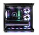 Komputronik Ultimate R790 [C23] Ryzen 7 | RTX 5080 | 64GB | 4TB+8TB | W11H | DLSS 4 3