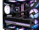 Komputronik Ultimate R790 [C23] Ryzen 7 | RTX 5080 | 64GB | 4TB+8TB | W11H | DLSS 4 4