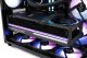 Komputronik Ultimate R790 [C23] Ryzen 7 | RTX 5080 | 64GB | 4TB+8TB | W11H | DLSS 4 6