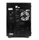 Komputronik Ultimate R790 [C23] Ryzen 7 | RTX 5080 | 64GB | 4TB+8TB | W11H | DLSS 4 7