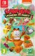 Garfield: Lasagna Party PL (NSW) 1