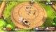Garfield: Lasagna Party PL (NSW) 2