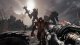 Microsoft DOOM: The Dark Ages PL (PS5) 4
