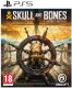 Skull and Bones PL/ENG (PS5) 1