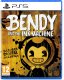 Bendy and the Ink Machine (PS5) 1