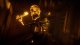 Bendy and the Ink Machine (PS5) 2