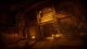 Bendy and the Ink Machine (PS5) 3