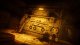 Bendy and the Ink Machine (PS5) 4