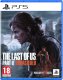 Sony The Last of Us Part II Remastered PL/EN (PS5) 1