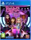 BRATZ Rhythm & Style PL (PS4) 1