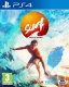 Surf World Series (PS4) 1