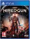 Necromunda: Hired Gun (PS4) 1