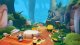 Smerfy 2 Więzień Zielonego Kamienia PL/ENG (PS4) 2