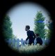 Just For Games Squirrel With A Gun (PS5) 4