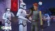 The Sims 4 Star Wars: Journey To Batuu Import (XONE) 5