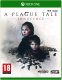 A Plague Tale: Innocence (XONE) 1