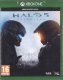 Halo 5: Guardians (XONE) 1