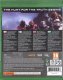 Halo 5: Guardians (XONE) 2