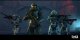 Halo 5: Guardians (XONE) 3