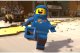Lego Movie 2 Double Pack (XONE) 3