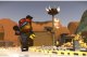 Lego Movie 2 Double Pack (XONE) 4
