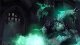 Darksiders 2 Classic (X360) 2