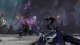 Darksiders 2 Classic (X360) 4