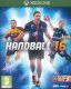 Handball 16 (XONE) 1
