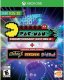 Pac-Man Championship Edition 2 (XONE) 1